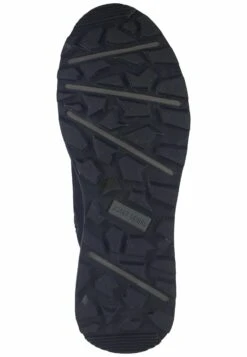 Josef Seibel Snowboots- Indigo-Kombi 11 Josef Seibel Snowboots- Indigo-Kombi -Schoenen Winkel a1cca80fb5fb4562ac685322d44c7bca