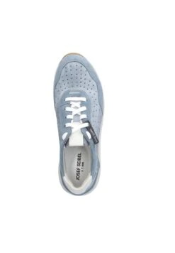 Josef Seibel Jonah- Sneakers Laag - Skyblue-Kombi 8 Josef Seibel Jonah- Sneakers Laag - Skyblue-Kombi -Schoenen Winkel a1dc6c5517f6481e8b294aaa3f1b8957