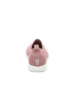 Josef Seibel Instappers - Pink 10 Josef Seibel Instappers - Pink -Schoenen Winkel a24894204694479c8b45851d81068dc4