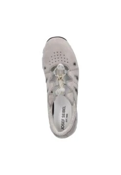 Josef Seibel Noih Kombi - Sneakers Laag - Grau Kombi 9 Josef Seibel Noih Kombi - Sneakers Laag - Grau Kombi -Schoenen Winkel a24abf47dcdd4d72b6cb3f040b616556