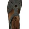 Josef Seibel Rosalie - Sandalen - Jeans