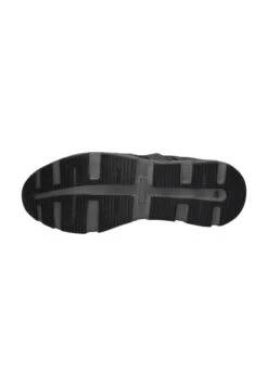 Josef Seibel Noah- Instappers - Asphalt Kombi 11 Josef Seibel Noah- Instappers - Asphalt Kombi -Schoenen Winkel a3394e51bc794ccba7180633c244d35b