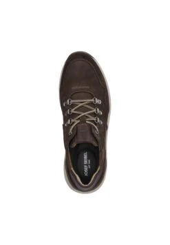 Josef Seibel Jeremiah- Sneakers Laag - Tabak/Kombi 8 Josef Seibel Jeremiah- Sneakers Laag - Tabak/Kombi -Schoenen Winkel a35a64d7bb6440dab7b0756f512a2abe