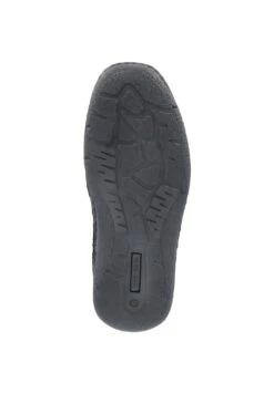 Josef Seibel Alfred 04 - Sportieve Veterschoenen - Blau 9 Josef Seibel Alfred 04 - Sportieve Veterschoenen - Blau -Schoenen Winkel a35ab7415b0c438d86978c998a24b0c5