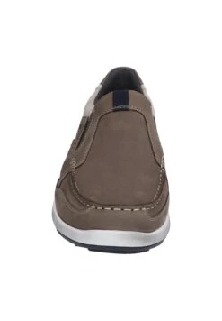 Josef Seibel Enrico 19 - Instappers - Vulcano Kombi 10 Josef Seibel Enrico 19 - Instappers - Vulcano Kombi -Schoenen Winkel a3e5fbbe85ef4311bff095d507a0639d