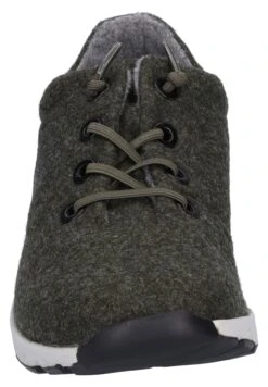 Josef Seibel Sneakers Laag - Moos -Schoenen Winkel a43dad9121d34b148f7ddfc5c03d98fa