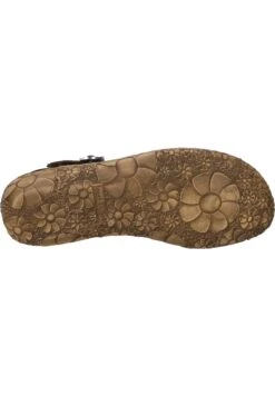 Josef Seibel Sandalen - Brown -Schoenen Winkel a48cb86735cc4b9f9dc1447676594598