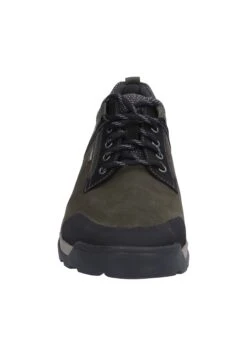 Josef Seibel Raymond - Sportieve Veterschoenen - Tanne Kombi 12 Josef Seibel Raymond - Sportieve Veterschoenen - Tanne Kombi -Schoenen Winkel a4f6cec2e87242729b683484a5dc2670