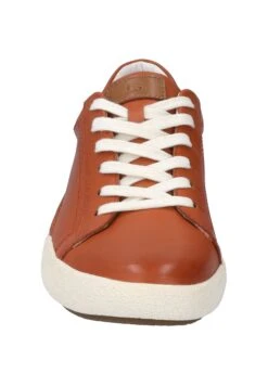 Josef Seibel Claire 01 - Sneakers Laag - Orange 13 Josef Seibel Claire 01 - Sneakers Laag - Orange -Schoenen Winkel a50cd0cc8e9f4909bf8982165bba5c84