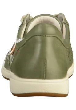 Josef Seibel Sneakers Laag - Green 12 Josef Seibel Sneakers Laag - Green -Schoenen Winkel a576203490114b708e1f3eba5ec49f6a