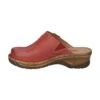 Josef Seibel Catalonia - Clogs - Hibiscus