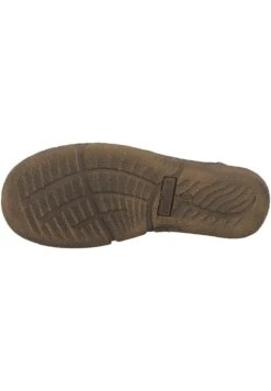 Josef Seibel Veterboots - Titan 8 Josef Seibel Veterboots - Titan -Schoenen Winkel a60f12d56d9f4e0db6f9317b5322705f