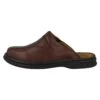 Josef Seibel Pantoffels - Brown