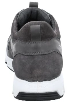 Josef Seibel Sneakers Laag - Asphalt 10 Josef Seibel Sneakers Laag - Asphalt -Schoenen Winkel a6ad92c892d64d51b48b8e56db2e13ed