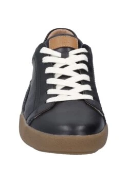 Josef Seibel Claire - Sneakers Laag - Schwarz Kombi 5 Josef Seibel Claire - Sneakers Laag - Schwarz Kombi -Schoenen Winkel a6cf5455ec24442bbf4e44f444dbaa50