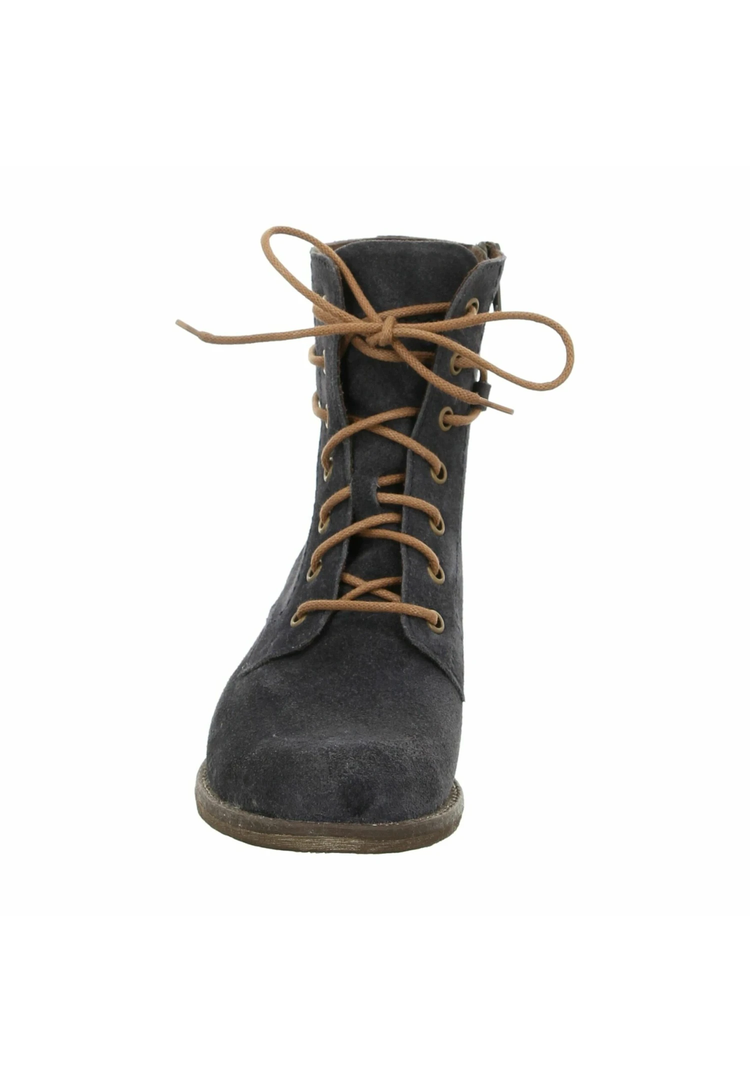 Josef Seibel Sienna - Veterboots - Blue 6 Josef Seibel Sienna - Veterboots - Blue - Afbeelding 6