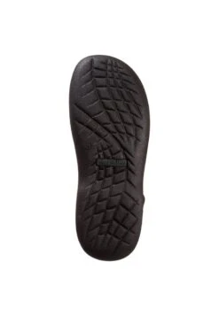 Josef Seibel Outdoorsandalen - Ocean/Schwarz 7 Josef Seibel Outdoorsandalen - Ocean/Schwarz -Schoenen Winkel a6f47498d45e4b0b9f1bc9695c14fe5a