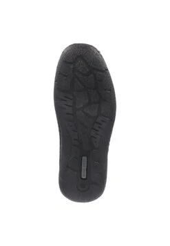 Josef Seibel Alfred - Sportieve Veterschoenen - Braun 10 Josef Seibel Alfred - Sportieve Veterschoenen - Braun -Schoenen Winkel a7d0e101e136488c924242c0f475c38a