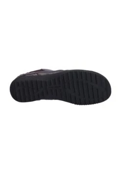 Josef Seibel Naly - Korte Laarzen - Bordeaux 9 Josef Seibel Naly - Korte Laarzen - Bordeaux -Schoenen Winkel a877ae9a0966460284d642923a80d48b