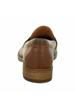 Josef Seibel Sienna - Instappers - Brown 10 Josef Seibel Sienna - Instappers - Brown -Schoenen Winkel a8b2207dd480444eba2b21d5ca70dee2