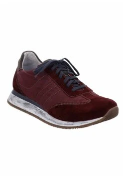 Josef Seibel Anton 02, Bordo-Kombi - Sneakers Laag - Bordo-Kombi 7 Josef Seibel Anton 02, Bordo-Kombi - Sneakers Laag - Bordo-Kombi -Schoenen Winkel a9580d6e8a664b24bfc7e9ed1b6472b5