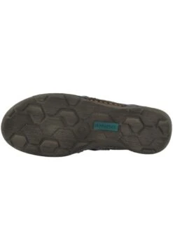Josef Seibel Korte Laarzen - Blue 8 Josef Seibel Korte Laarzen - Blue -Schoenen Winkel a9d339b6f69a47bdaf1f8f141b4ccec3
