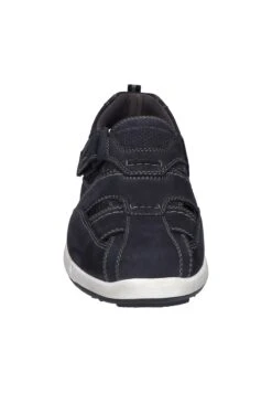 Josef Seibel Enrico- Instappers - Indigo 12 Josef Seibel Enrico- Instappers - Indigo -Schoenen Winkel a9ee180d431d47d1887104758285c208