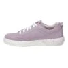 Josef Seibel Wilma - Sneakers Laag - Purple
