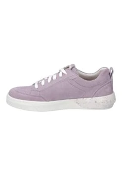 Josef Seibel Wilma - Sneakers Laag - Purple