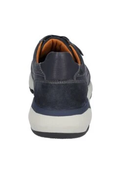 Josef Seibel Sneakers Laag - Ocean-Kombi 10 Josef Seibel Sneakers Laag - Ocean-Kombi -Schoenen Winkel aa402c0700e54da788941b08b799d811