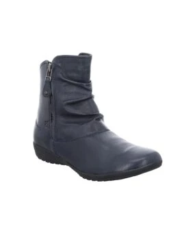 Josef Seibel Korte Laarzen - Ocean 9 Josef Seibel Korte Laarzen - Ocean -Schoenen Winkel aa8208b976e64d408604f179cc720c0b
