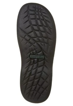 Josef Seibel Muiltjes - Brasil 9 Josef Seibel Muiltjes - Brasil -Schoenen Winkel ac25581dd9fa44d69b2ace98493719e5