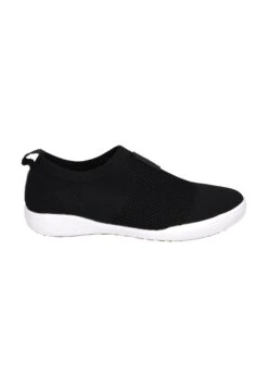 Josef Seibel Sina- Sneakers Laag - Schwarz 13 Josef Seibel Sina- Sneakers Laag - Schwarz -Schoenen Winkel ac56bf0daf69439d9e24614c5348c2e6