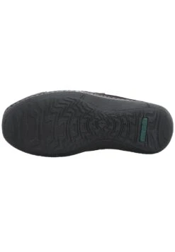 Josef Seibel Alec Moro - Instappers - Brown 11 Josef Seibel Alec Moro - Instappers - Brown -Schoenen Winkel ac5df4d6772c45f3872108ea9540b421