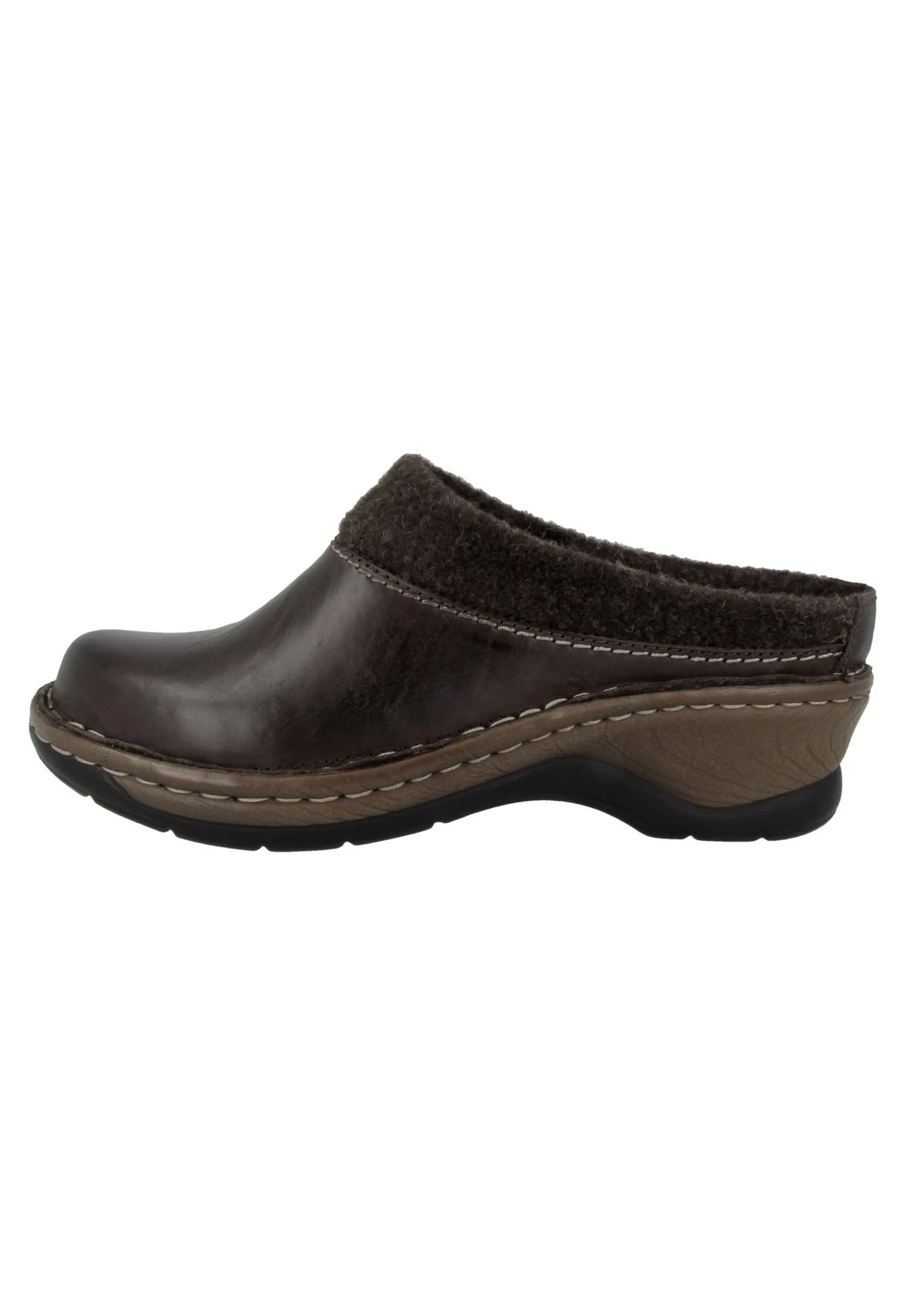 Josef Seibel Catalonia - Clogs - Moro 1 Josef Seibel Catalonia - Clogs - Moro