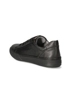 Josef Seibel Claire - Sneakers Laag - Schwarz 11 Josef Seibel Claire - Sneakers Laag - Schwarz -Schoenen Winkel acc01a7f08654316bdda05809d92a4a4