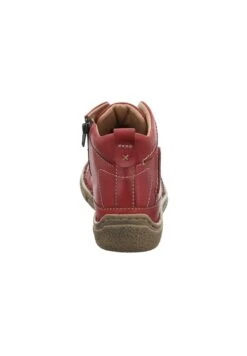 Josef Seibel Veterboots - Hibiscus 10 Josef Seibel Veterboots - Hibiscus -Schoenen Winkel acc3bcb2a2884ec4adbb7bf386ab9141