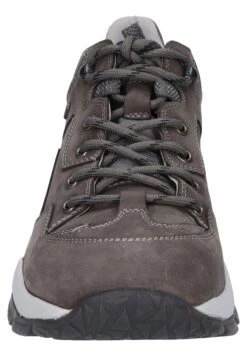 Josef Seibel Philipp- Sportieve Veterschoenen - Asphalt Kombi 12 Josef Seibel Philipp- Sportieve Veterschoenen - Asphalt Kombi -Schoenen Winkel ad2de914aa0849fc91cf1d9f1e6a3db9