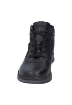 Josef Seibel Conny 50 - Veterboots - Schwarz 10 Josef Seibel Conny 50 - Veterboots - Schwarz -Schoenen Winkel ad62e665cdf14830a4decf4f8d4da8b7