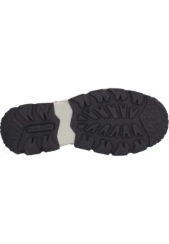 Josef Seibel Philippa - Sportieve Veterschoenen - Rot Kombi 5 Josef Seibel Philippa - Sportieve Veterschoenen - Rot Kombi -Schoenen Winkel adba3543e9d44d8a80c0e86c7349121e