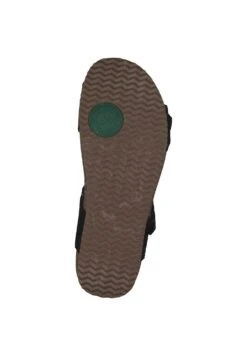 Josef Seibel Sandalen - Black -Schoenen Winkel adfe48a9dd9a4b0bbf0a95ea0d077498