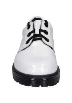 Josef Seibel Susanna- Sportieve Veterschoenen - Weiss 8 Josef Seibel Susanna- Sportieve Veterschoenen - Weiss -Schoenen Winkel ae4d13b1402d4e5990b67084524c2b55