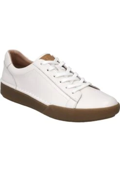 Josef Seibel Claire - Sneakers Laag - Weiss Kombi 7 Josef Seibel Claire - Sneakers Laag - Weiss Kombi -Schoenen Winkel ae63388a52124c4d9c1320480fb9de6e