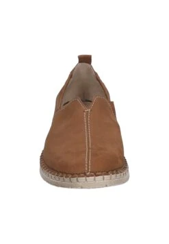 Josef Seibel Sofie- Instappers - Castagne 12 Josef Seibel Sofie- Instappers - Castagne -Schoenen Winkel aec2ae8615ed4dd2b5f018127c787030