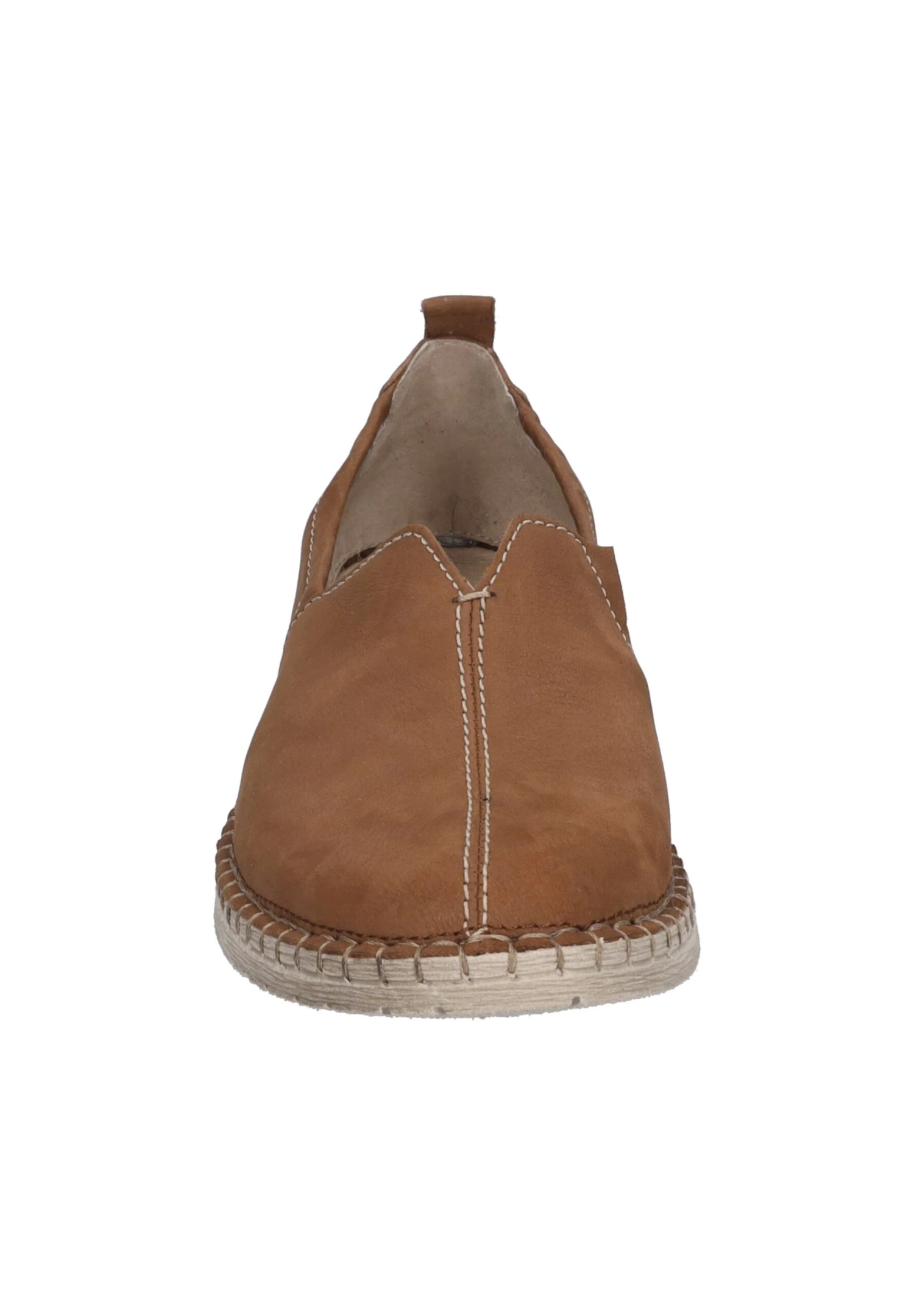 Josef Seibel Sofie- Instappers - Castagne 6 Josef Seibel Sofie- Instappers - Castagne - Afbeelding 6