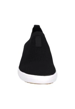 Josef Seibel Sina- Sneakers Laag - Schwarz 12 Josef Seibel Sina- Sneakers Laag - Schwarz -Schoenen Winkel af01d4d985f94a09af770ead449e59ed