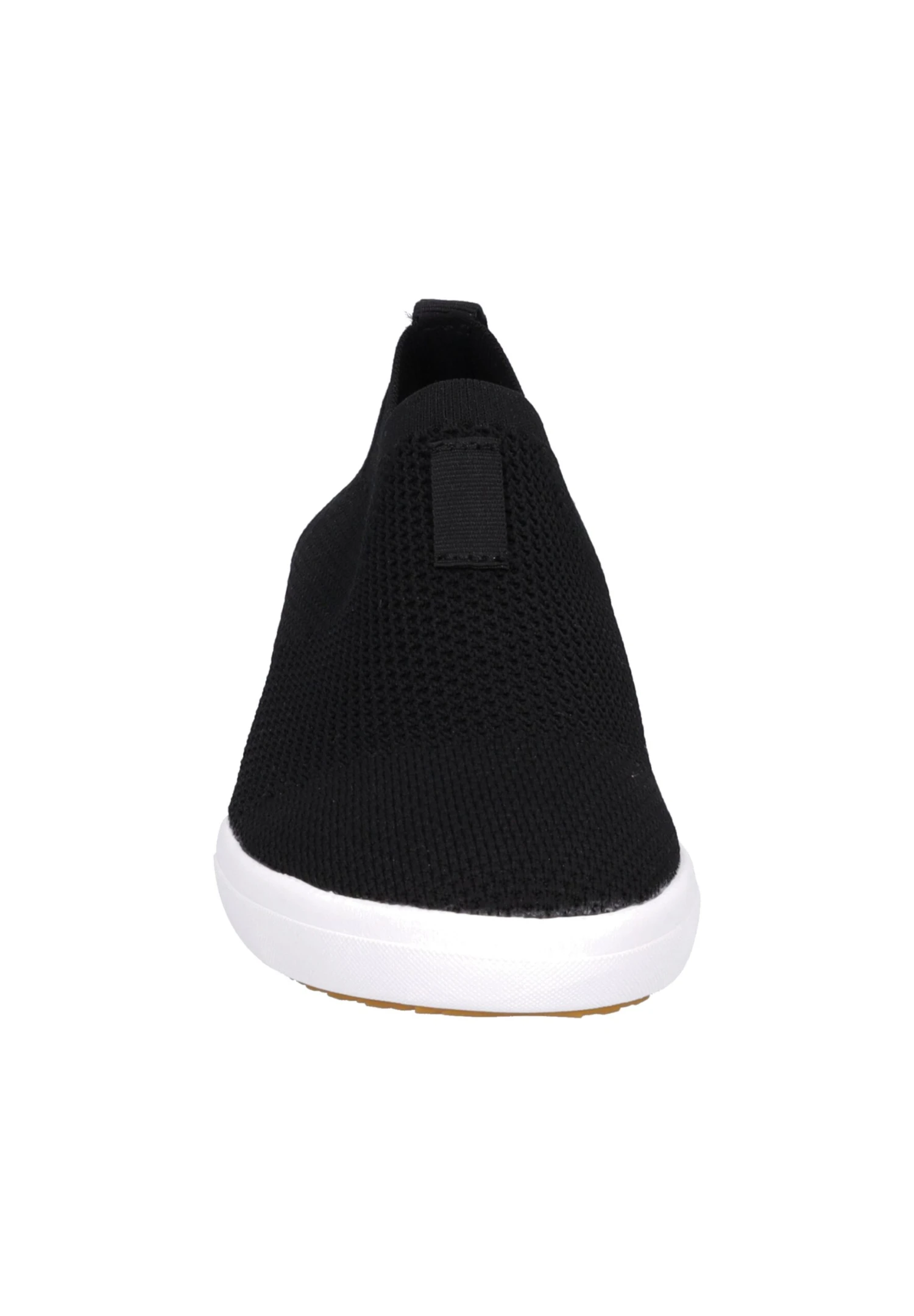 Josef Seibel Sina- Sneakers Laag - Schwarz 6 Josef Seibel Sina- Sneakers Laag - Schwarz - Afbeelding 6