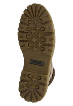 Josef Seibel Veterboots - Braun 11 Josef Seibel Veterboots - Braun -Schoenen Winkel af282f790ffc4bac9ffa86a721a845c3