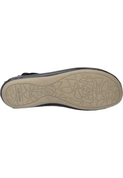 Josef Seibel Fiona - Ballerina'S Met Enkelbandjes - Schwarz 7 Josef Seibel Fiona - Ballerina'S Met Enkelbandjes - Schwarz -Schoenen Winkel b01dcd3746e8465f88914e5abe0a3416