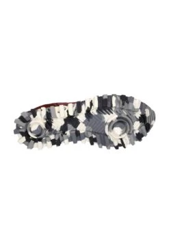 Josef Seibel Sneakers Laag - Blau-Bordeaux 11 Josef Seibel Sneakers Laag - Blau-Bordeaux -Schoenen Winkel b04859db10f8467a9fa0eb8cf5cd154f